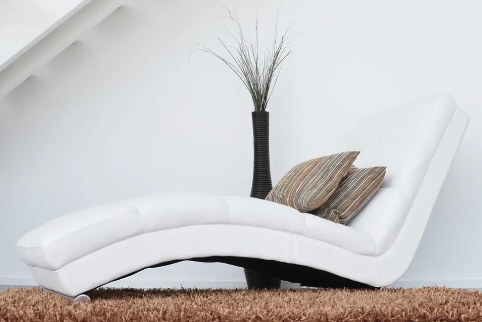Couch, Sofa, Furniture, Furniture Pieces, Relax Couch, Sofa, Furniture, Furniture Pieces, Relax