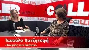 Молоток аукциониста лежит на клавиатуре ноутбука как символ онлайн‑торгов Молоток аукциониста лежит на клавиатуре ноутбука как символ онлайн‑торгов