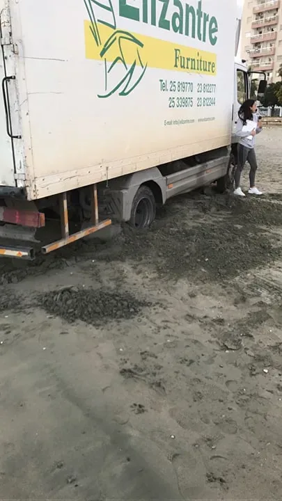 Авто на Кипре Авто на Кипре