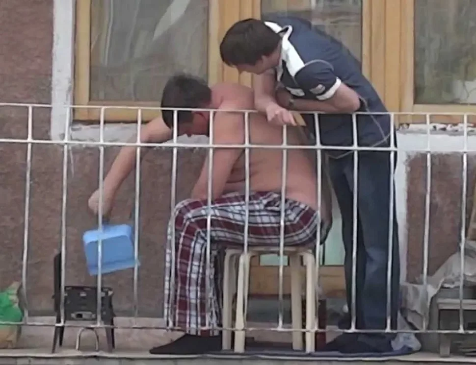 Чем заняться на карантине из‑за коронавируса: советы и идеи: фото 72
