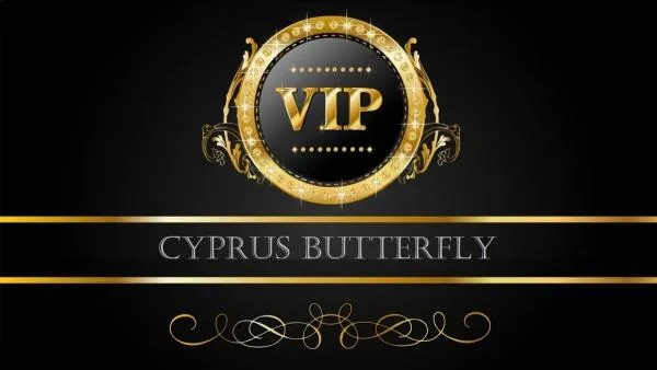 Эксклюзивный отдых и VIP обслуживание на острове Кипр.