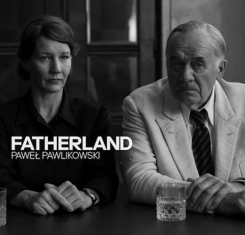 Отечество (FATHERLAND)