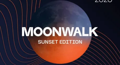 MoonWalk 2026 в Протарасе