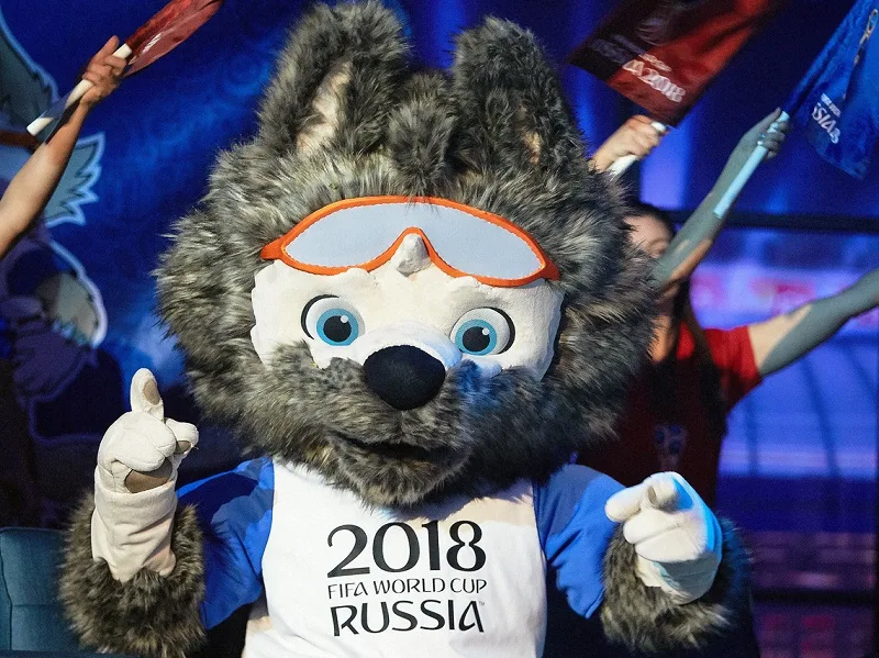 Даешь футбол! Футбольные заметки и размышления. (1/8 ЧМ, продолжение)