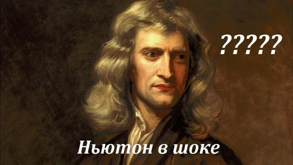 Коллаж с сельской кипрской дорогой рядом с изображением инопланетного лица