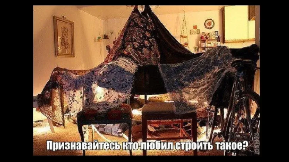 Минутка смеха: ностальгия по 90-х — выпуск 11: фото 44