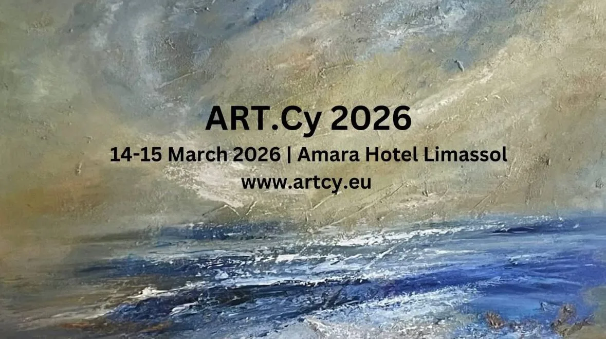 ART.Cy