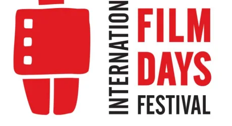 Cyprus Film Days