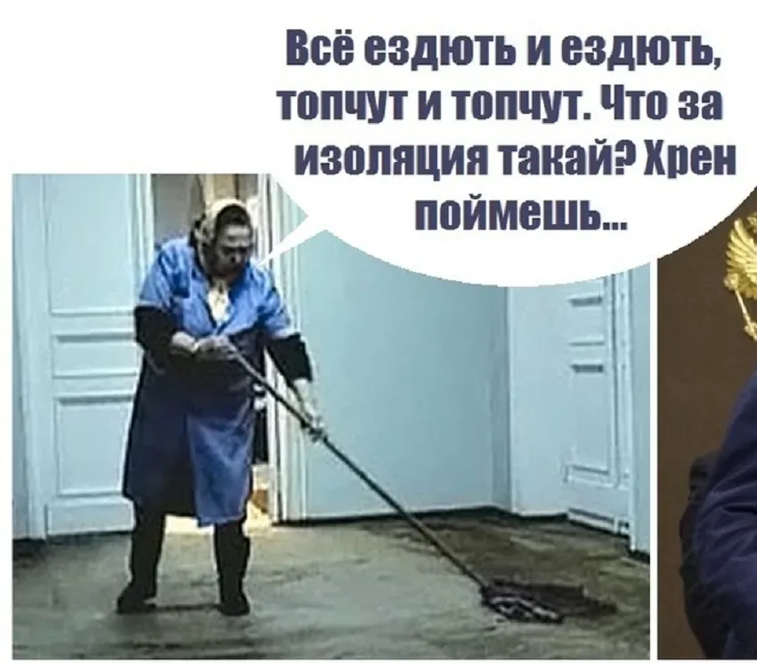 Чем заняться на карантине из‑за коронавируса: советы и идеи: фото 43