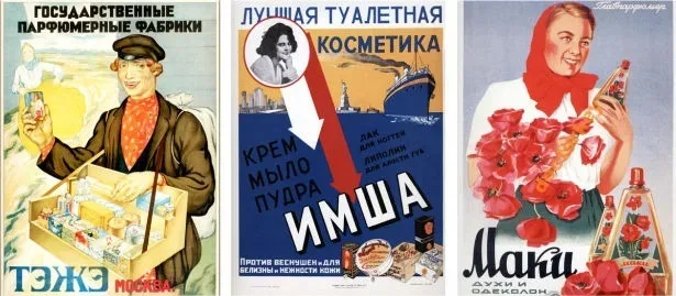 Портретная фотография элегантной женщины в шляпе и многорядных жемчужных бусах