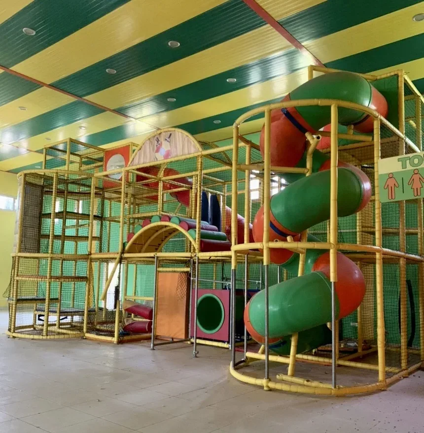 Билет на специальное мероприятие Dreamland датой 22 октября 2011 года Билет на специальное мероприятие Dreamland датой 22 октября 2011 года