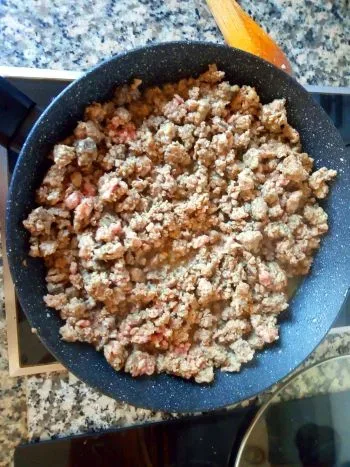 Рецепты Греция