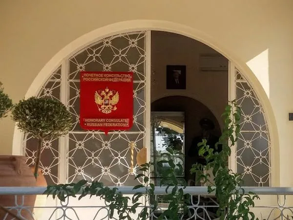 "Все на выборы!", или "заставь дурака богу молиться"