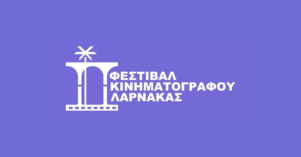 Первый кинофестиваль в Ларнаке