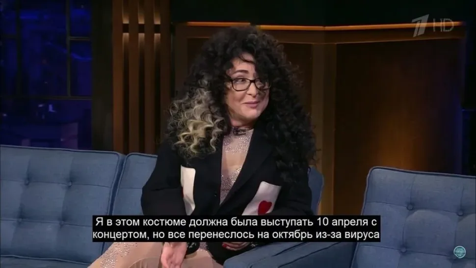 Чем заняться на карантине из‑за коронавируса: советы и идеи: фото 85