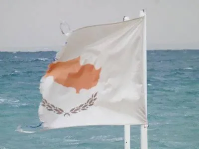 У Кипра может появиться своя береговая охрана.