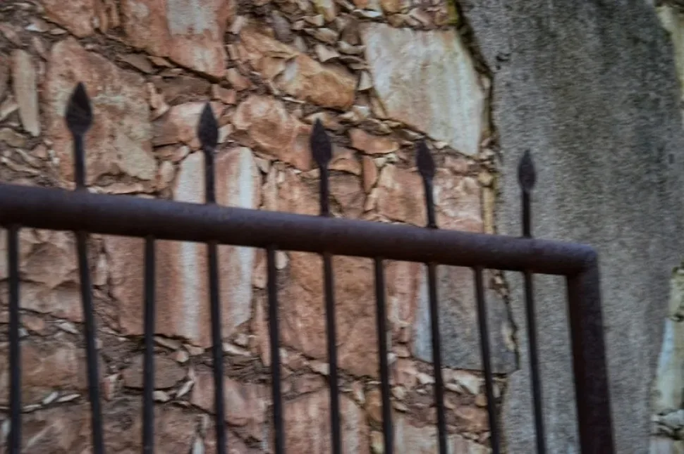 Путешествие по Эпископи — деревня Кипра в Пафосе: фото 48 Путешествие по Эпископи — деревня Кипра в Пафосе: фото 48