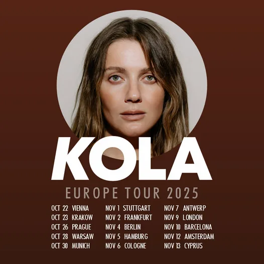 Kola