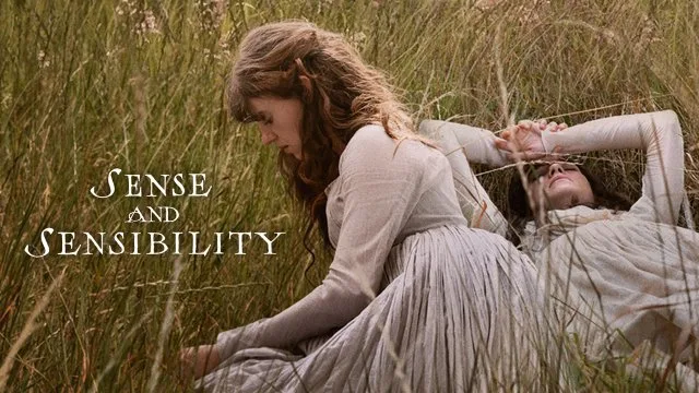Разум и чувства (Sense and Sensibility)
