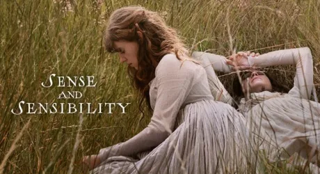 Разум и чувства (Sense and Sensibility)