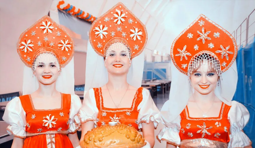 Россия может лишиться кипрских туристов