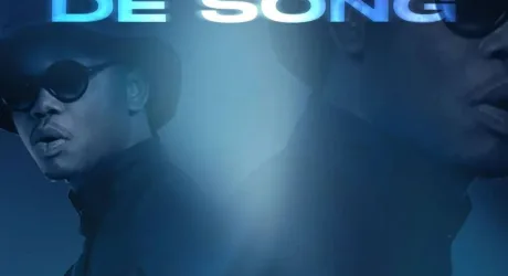 Culoe De Song