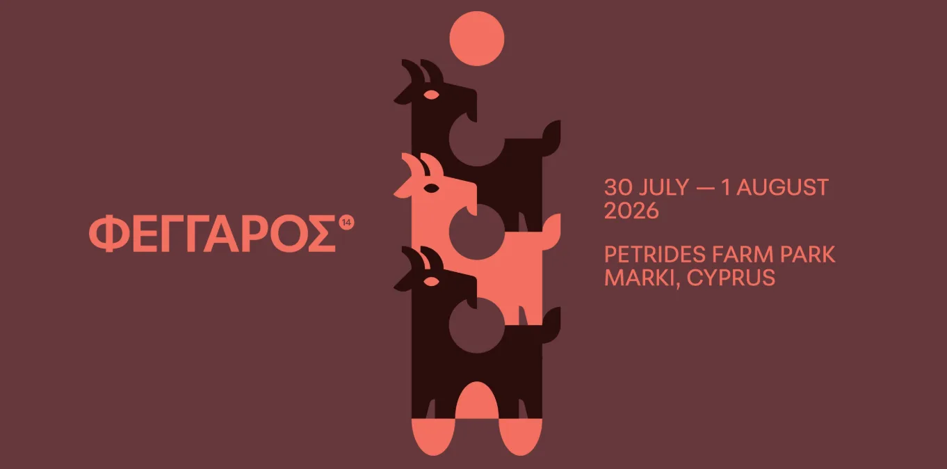 Fengaros Festival 2026