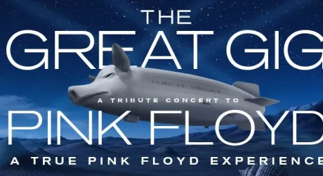 The Great Gig