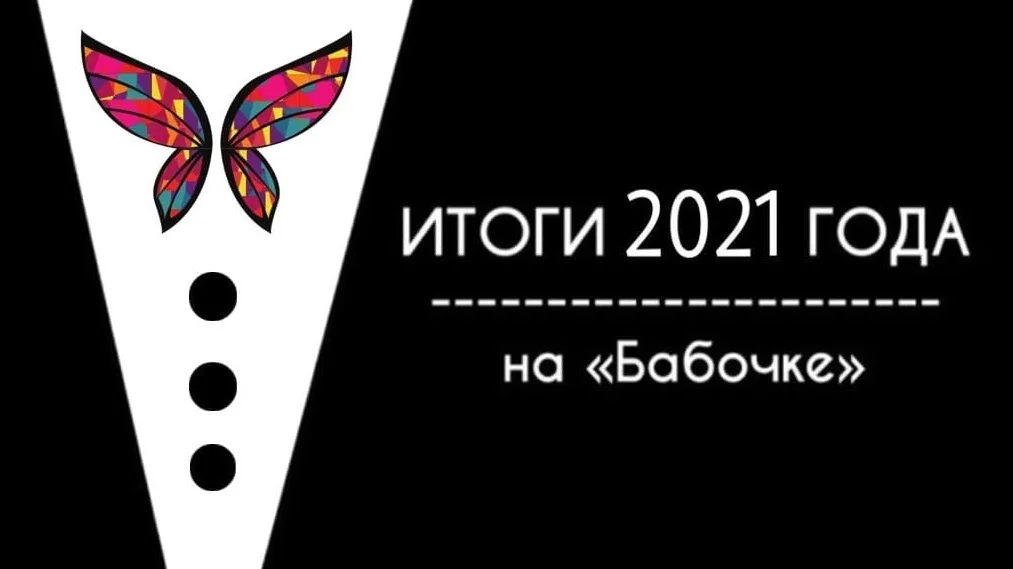Топ-10 событий Кипра за 2021