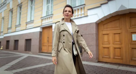 Энергия октября в нумерологии