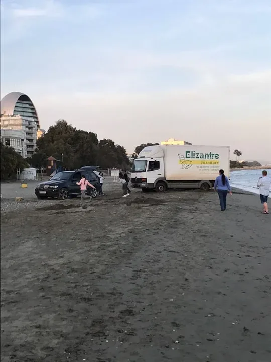 Авто на Кипре Авто на Кипре