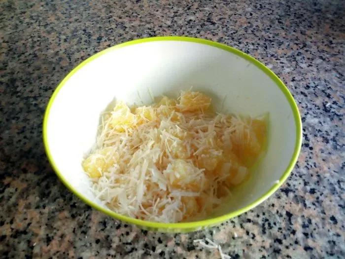 Рецепты Греция