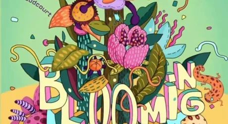 CYBERNESS: BLOOMING MARKET