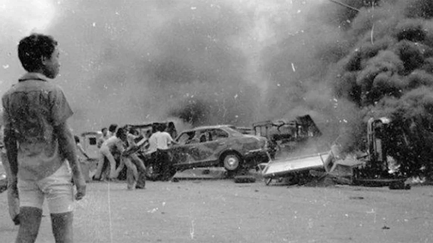 Убийство посла США Роджера Дэвиса на Кипре в августе 1974: фото 3