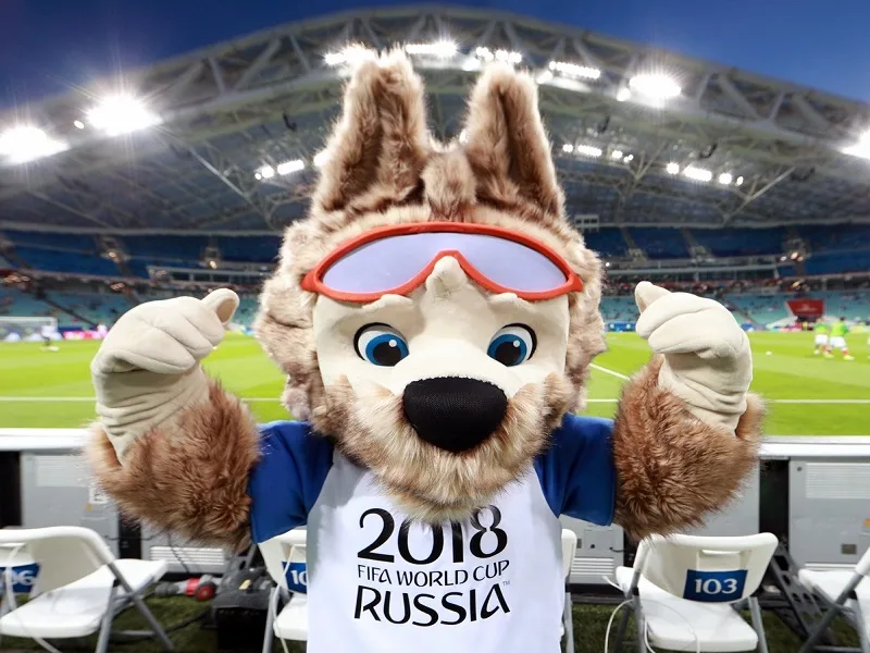 Даешь футбол! Футбольные заметки и размышления.