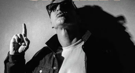 Enzo Siffredi