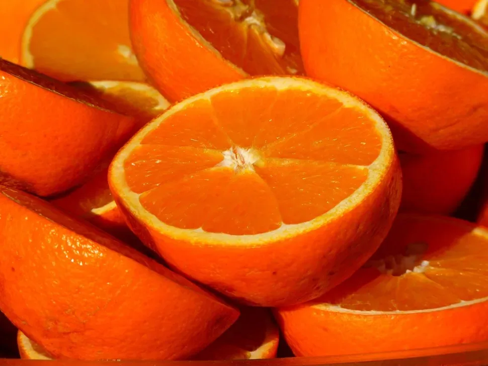 Oranges, Fruit, Vitamins, Fruits, Citrus Fruits Oranges, Fruit, Vitamins, Fruits, Citrus Fruits