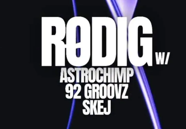 Groove Affair — Vol.2