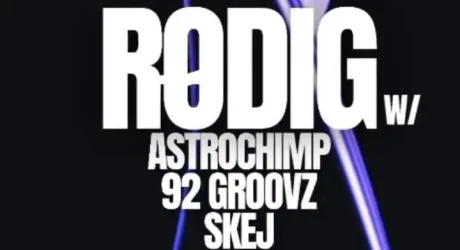 Groove Affair — Vol.2