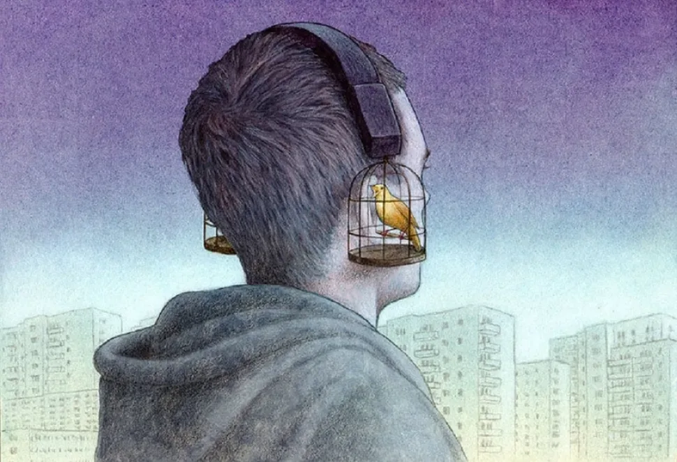 Кипр: минутка смеха — карикатуры о современном обществе: фото 86 Кипр: минутка смеха — карикатуры о современном обществе: фото 86