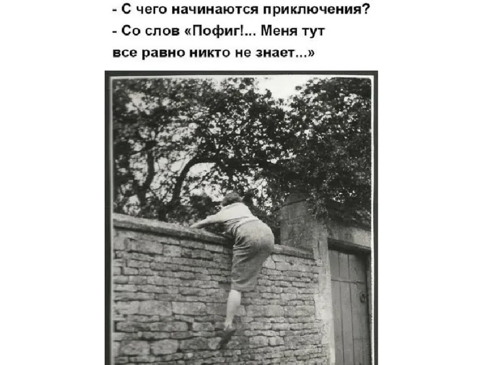 Кипр: Минутка смеха — женские сплетни о независимых женщинах: фото 43