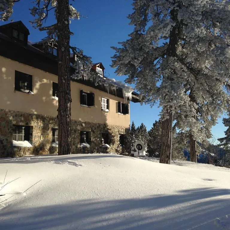 Gallery image of this property
