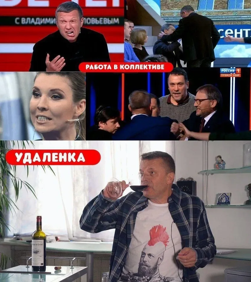 Чем заняться на карантине из‑за коронавируса: советы и идеи: фото 58