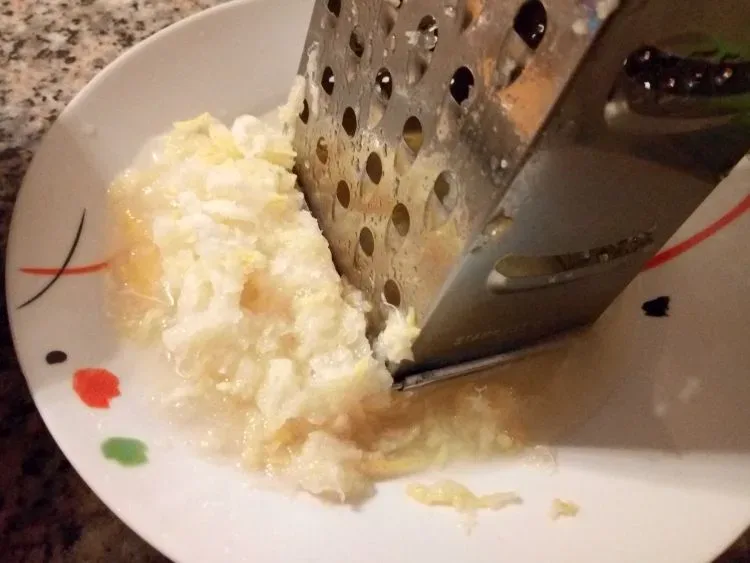 Лимонный пирог рецепт Лимонный пирог рецепт