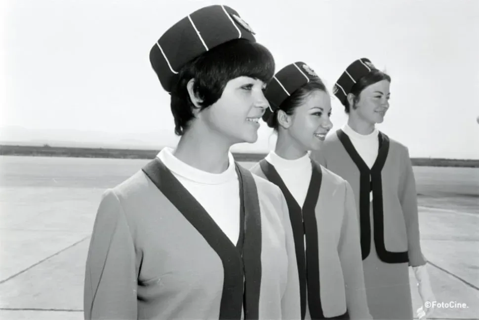 Cyprus Airways