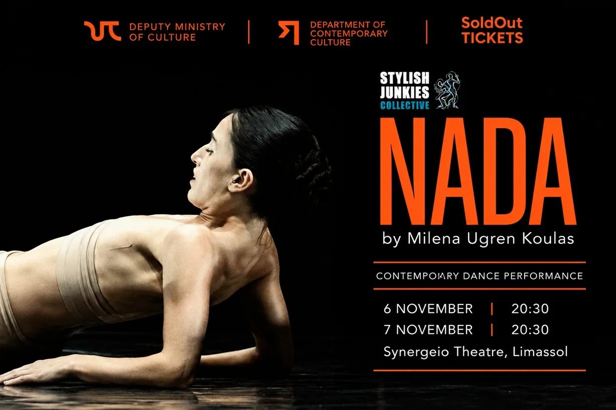 NADA