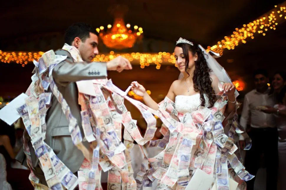 Image result for cypriot wedding Image result for cypriot wedding