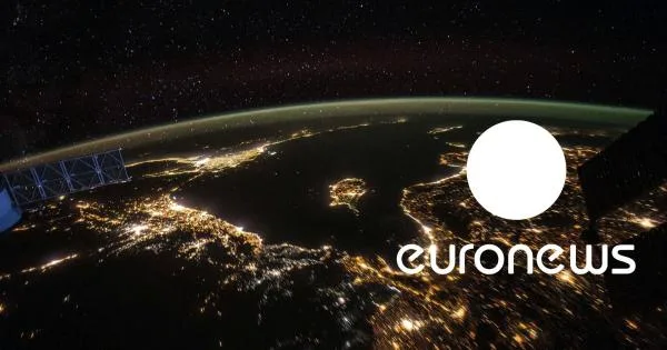 Британский след в информационной атаке на Кипр со стороны Euronews?