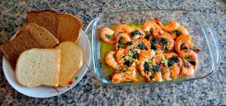 Закуска к пиву