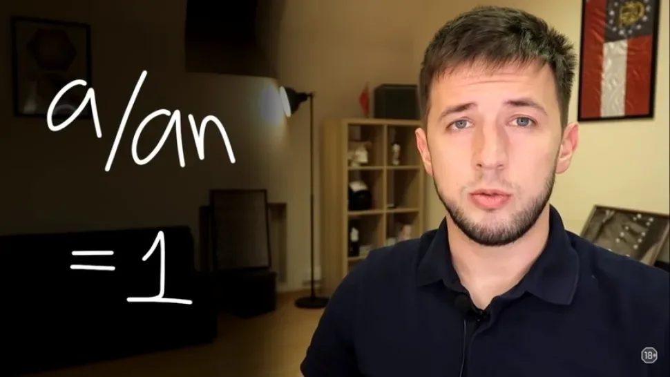 Как бесплатно выучить греческий и английский на Кипре: фото 21